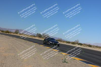 media/Feb-19-2023-Nasa (Sun) [[3f7828b844]]/Time Trial/Session 2 (Turn 3 Inside)/